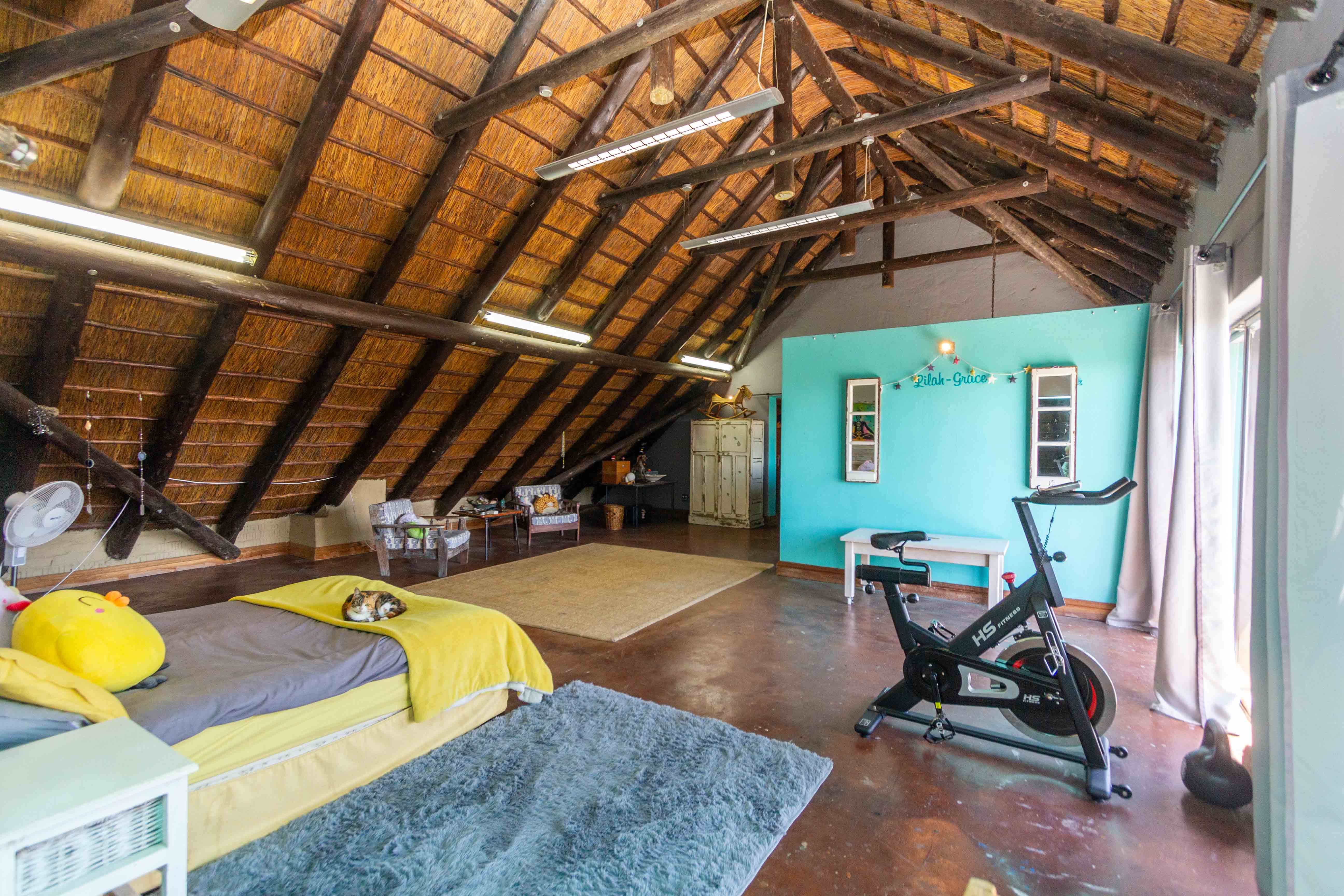 10 Bedroom Property for Sale in Port Elizabeth Rural Eastern Cape